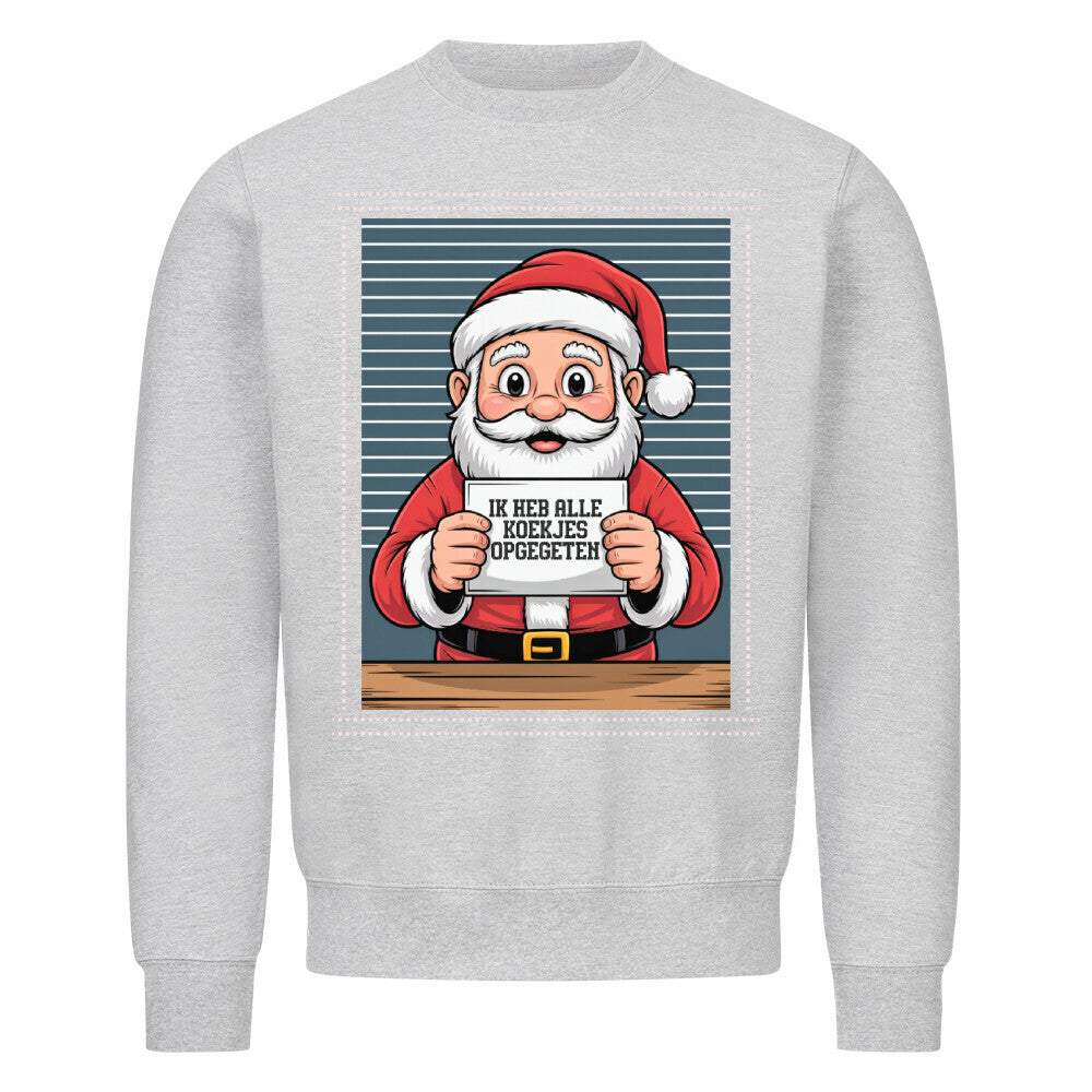 Image for color: heather grey