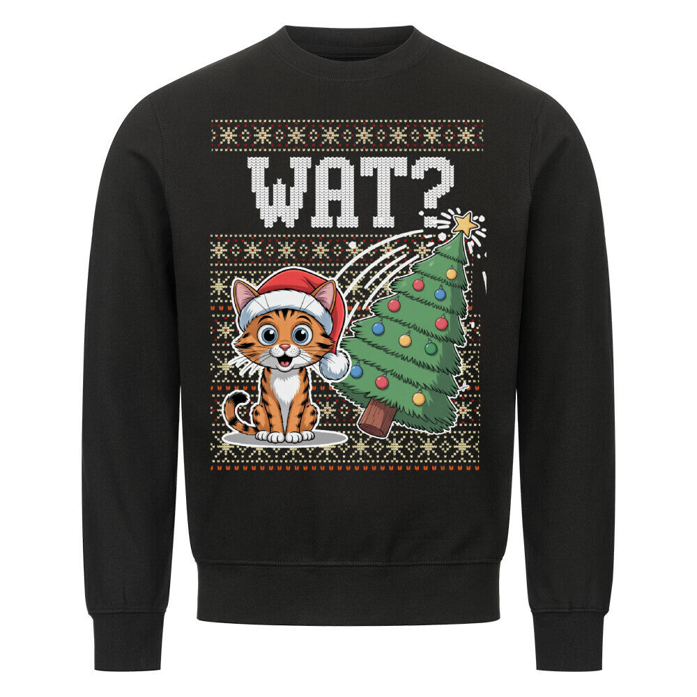 Image for color: black