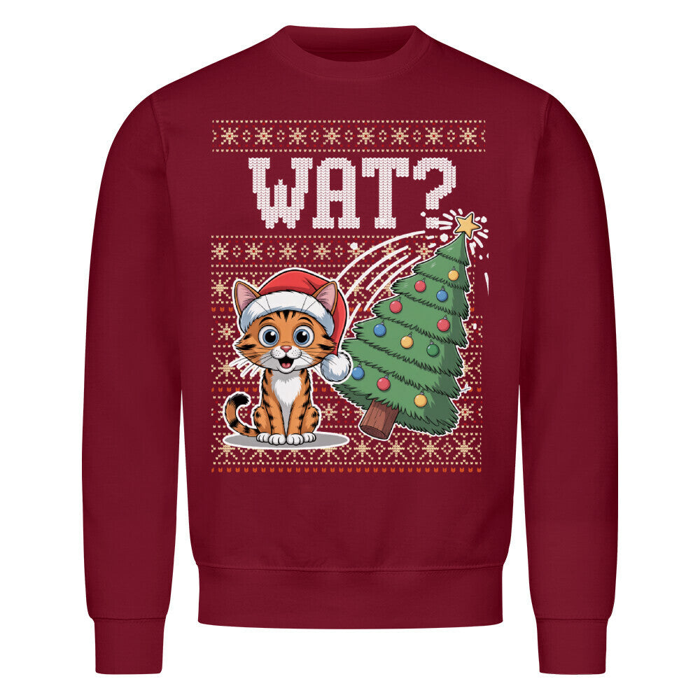 Image for color: burgundy