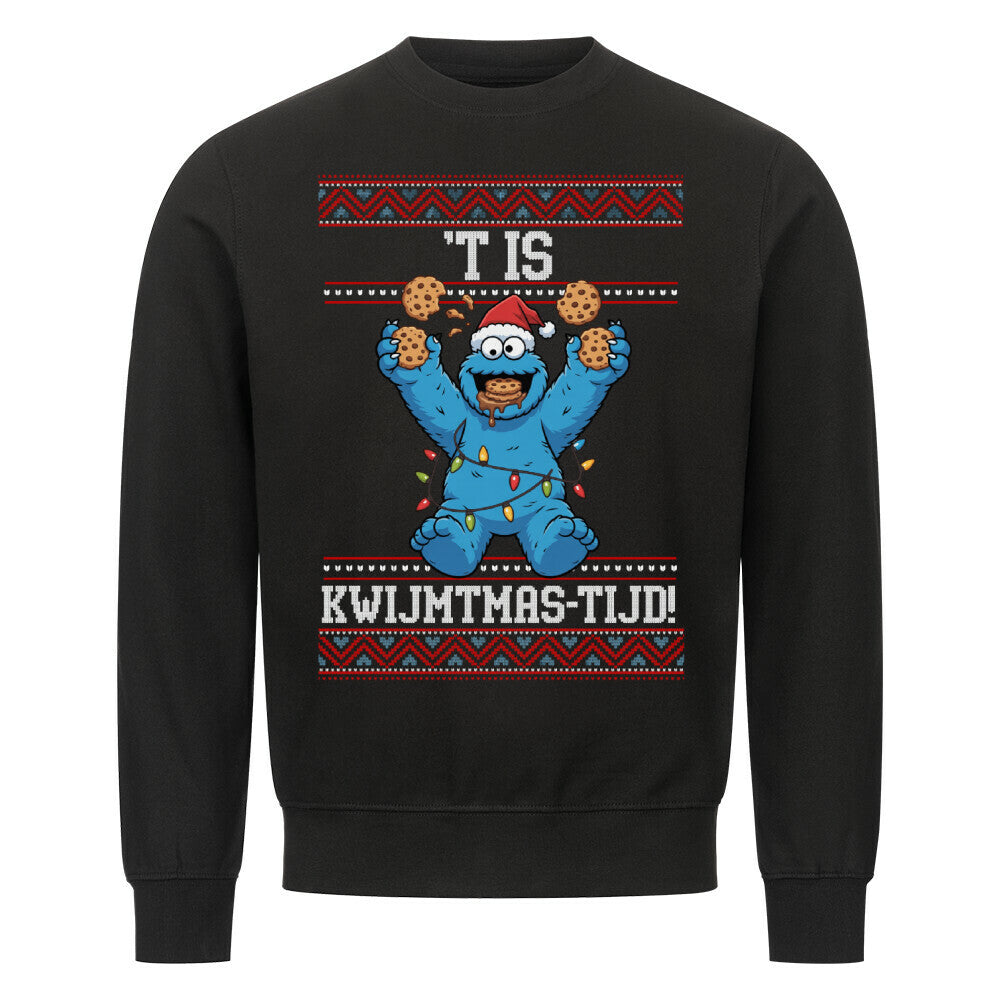 Image for color: black