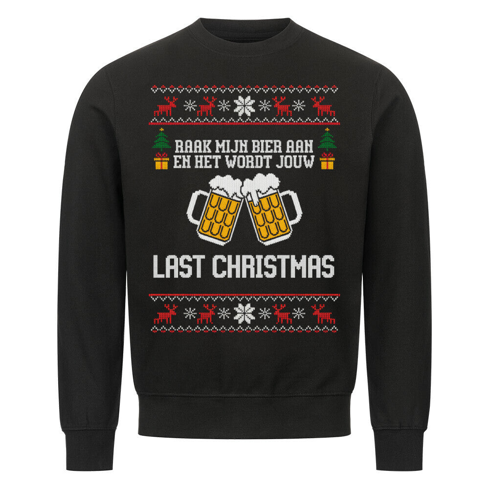 Image for color: black