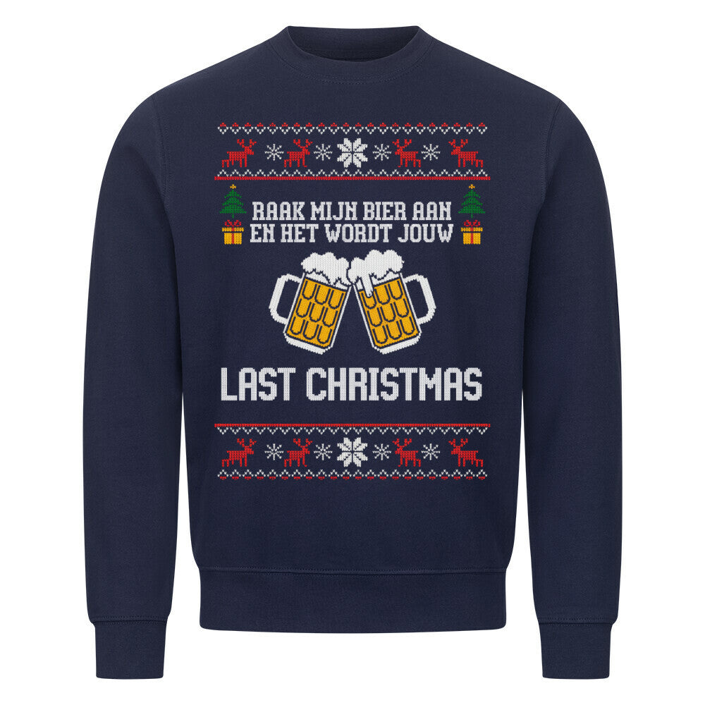 Image for color: navy blue