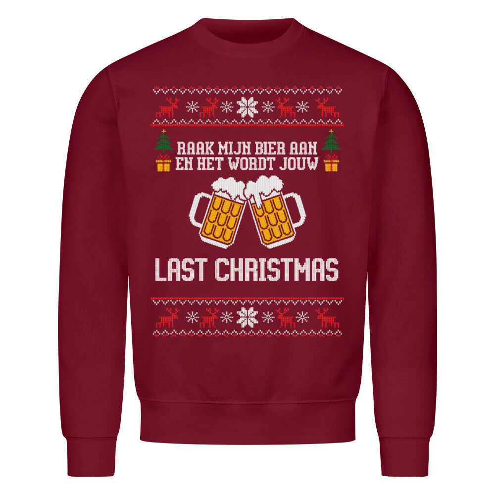 Image for color: burgundy