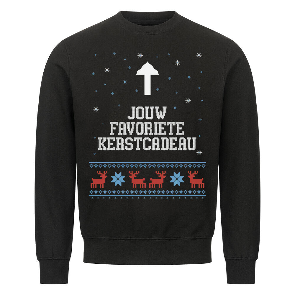 Image for color: black