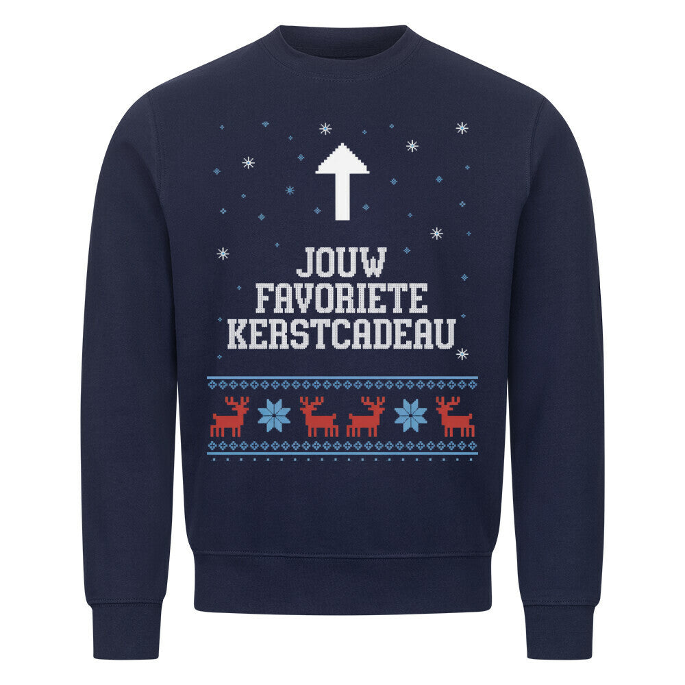 Image for color: navy blue