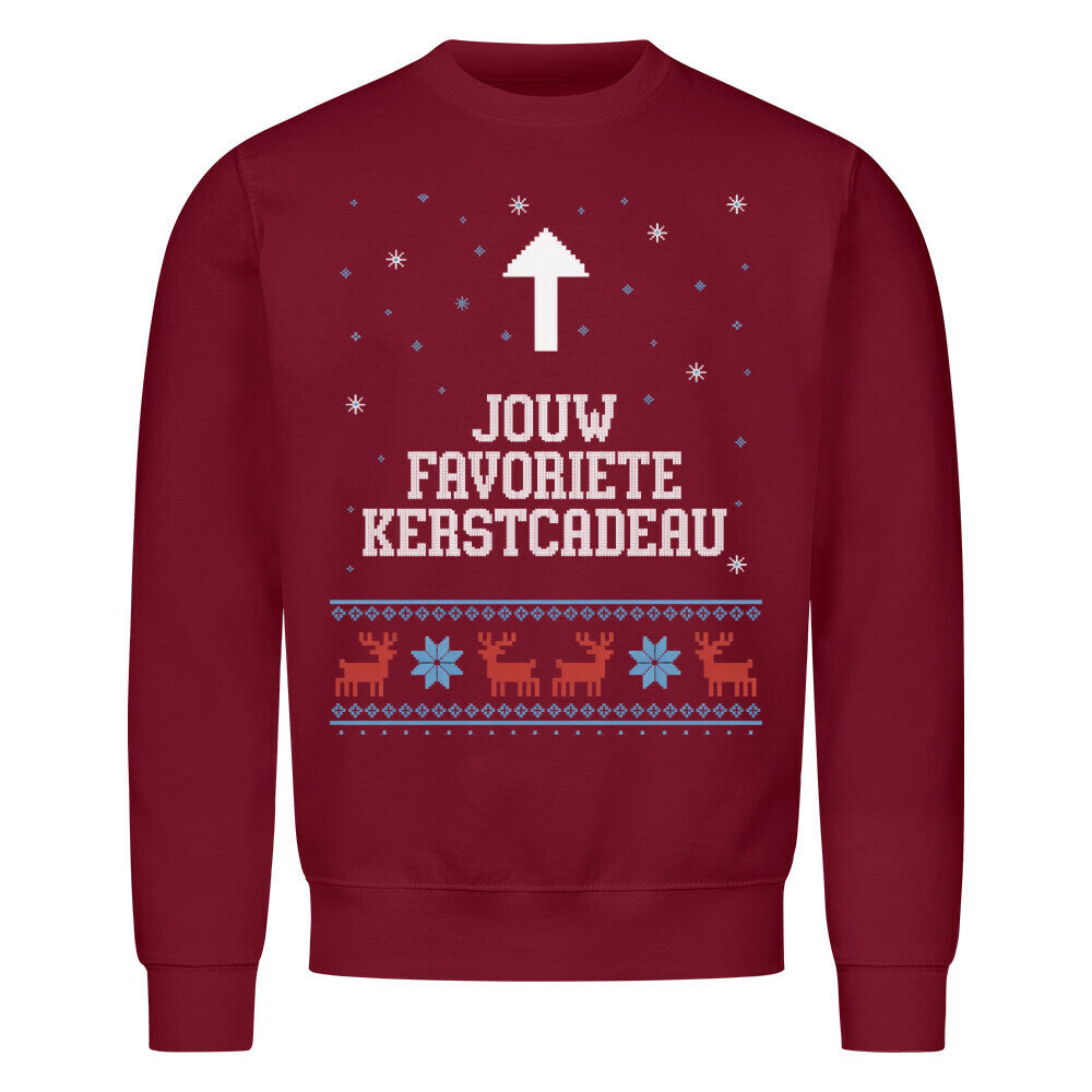 Image for color: burgundy