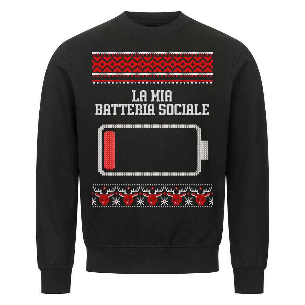 Image for color: black