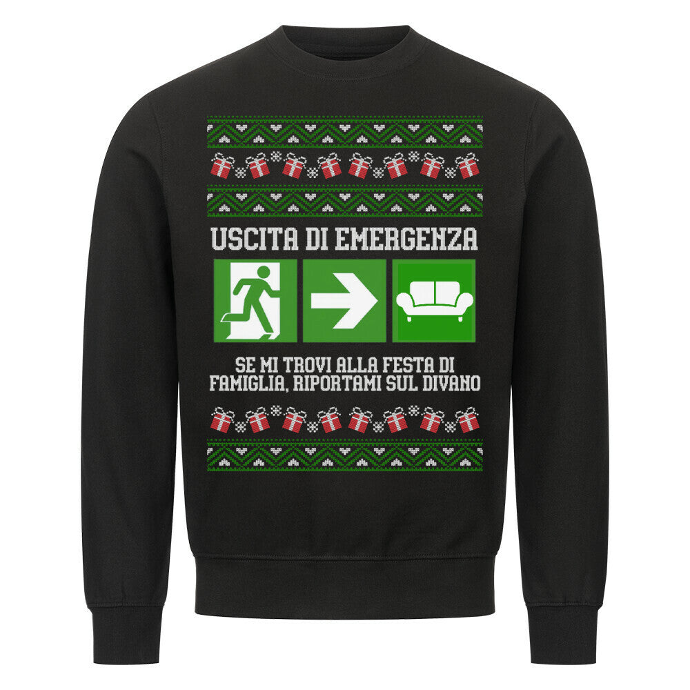 Image for color: black