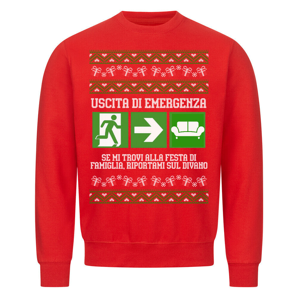 Image for color: red