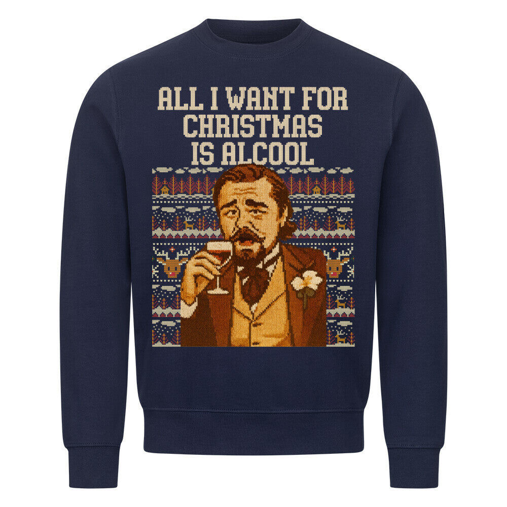 Image for color: navy blue