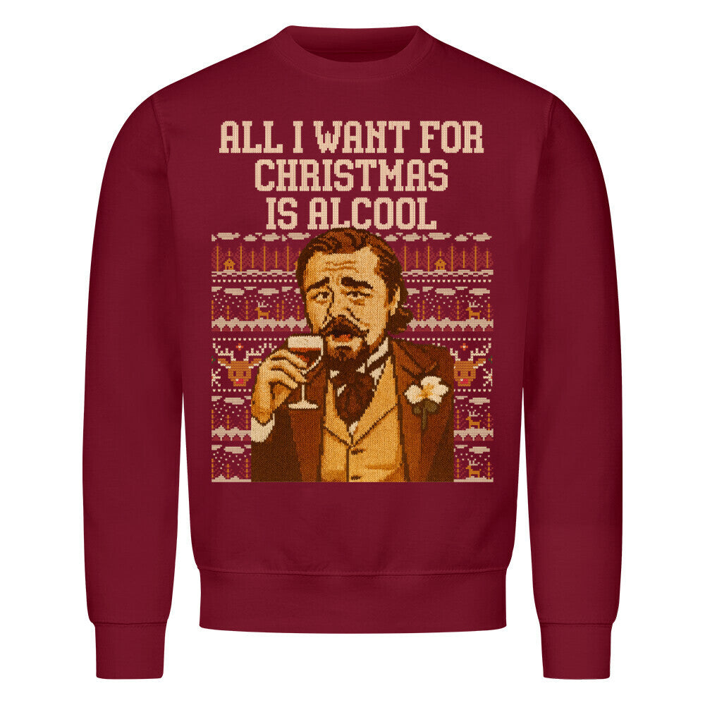 Image for color: burgundy