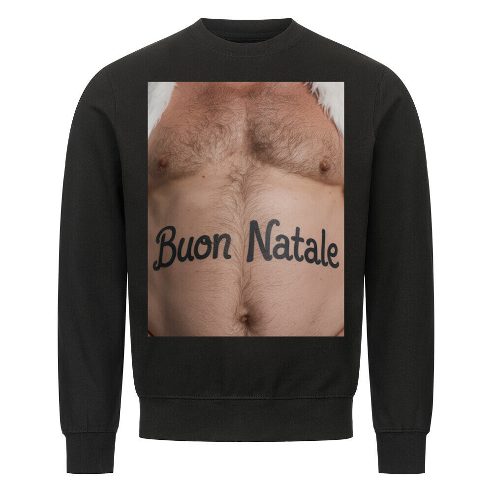 Image for color: black