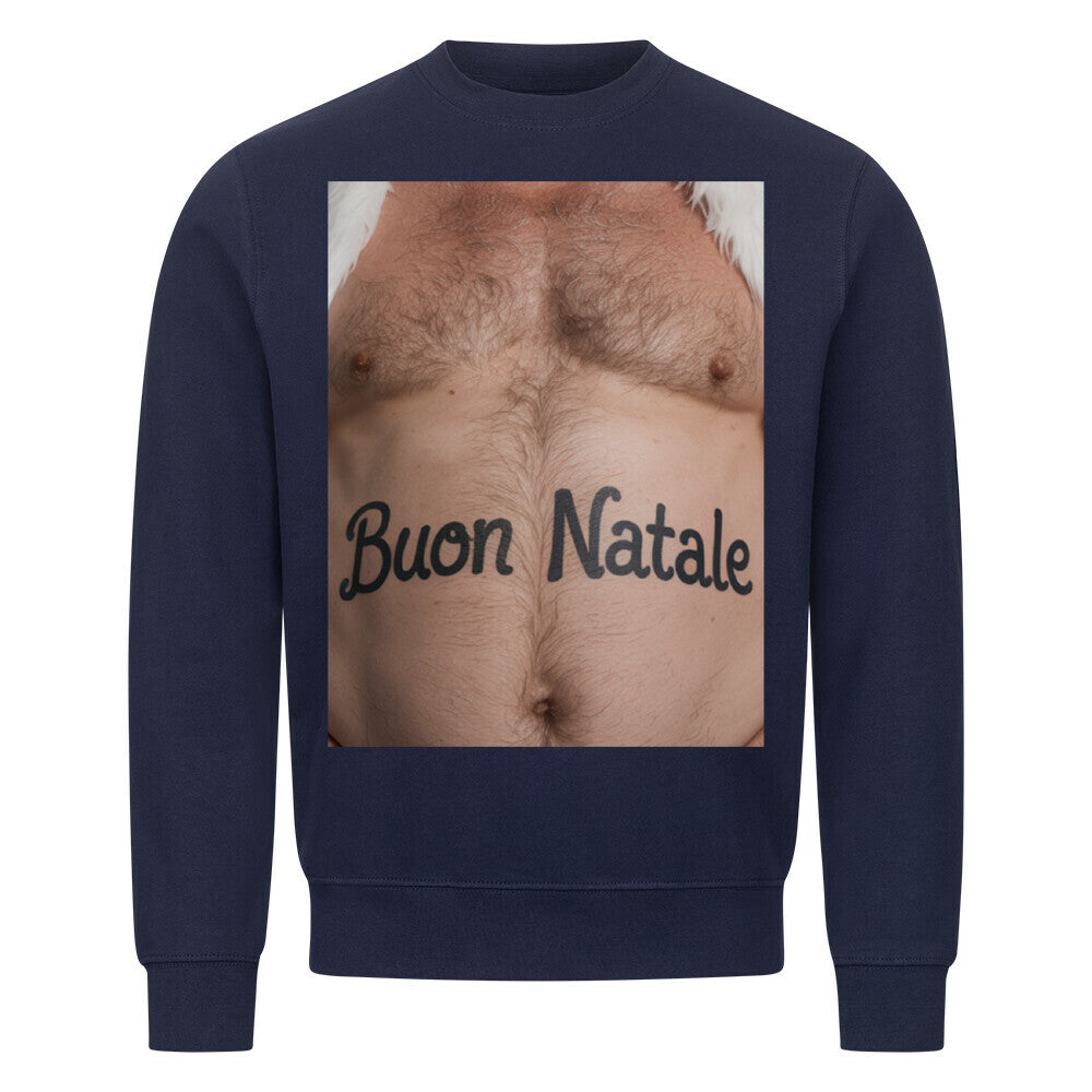 Image for color: navy blue