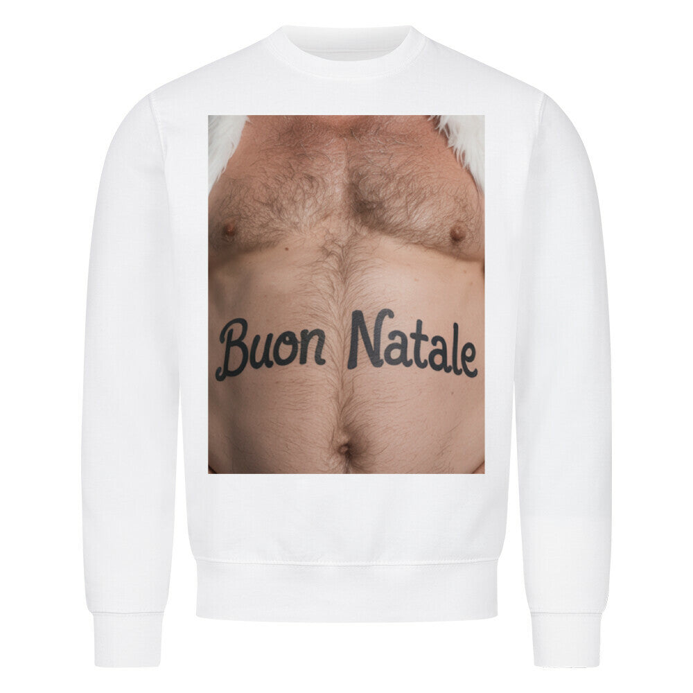 Image for color: white