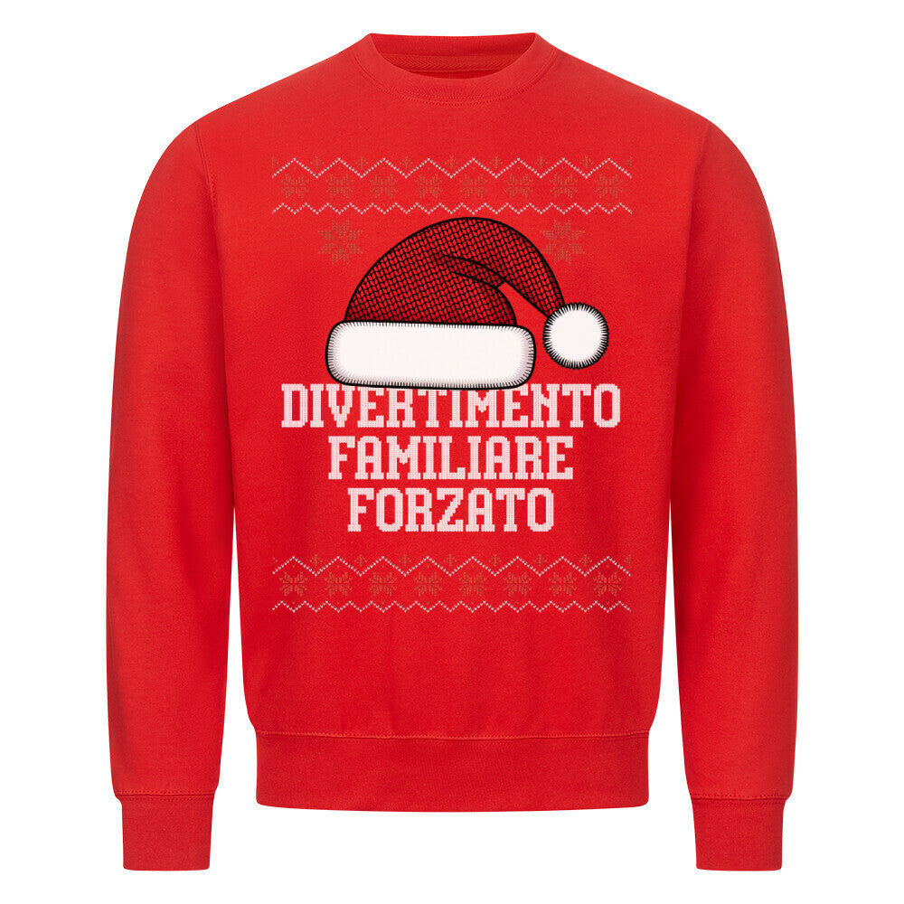 Image for color: red