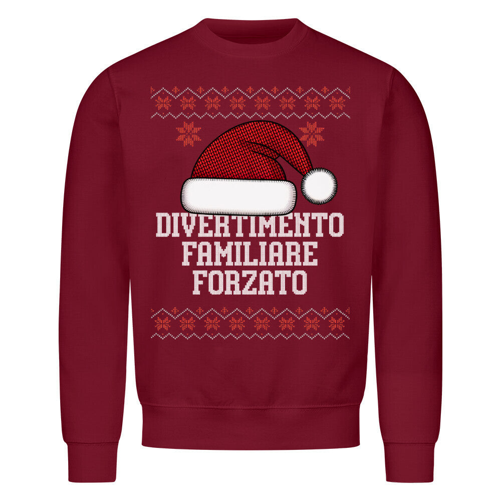 Image for color: burgundy