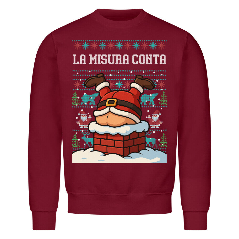 Image for color: burgundy