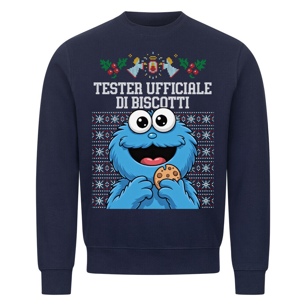 Image for color: navy blue