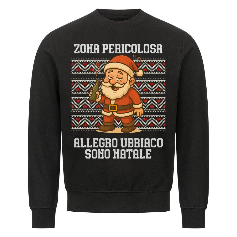 Image for color: black