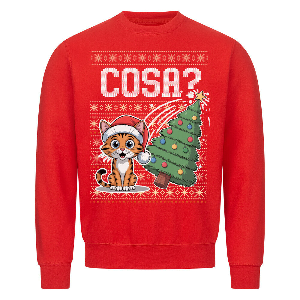 Image for color: red