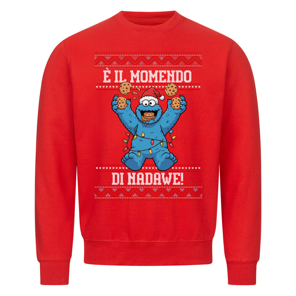 Image for color: red