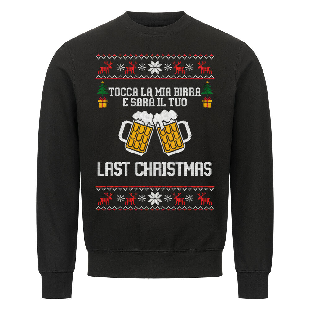 Image for color: black