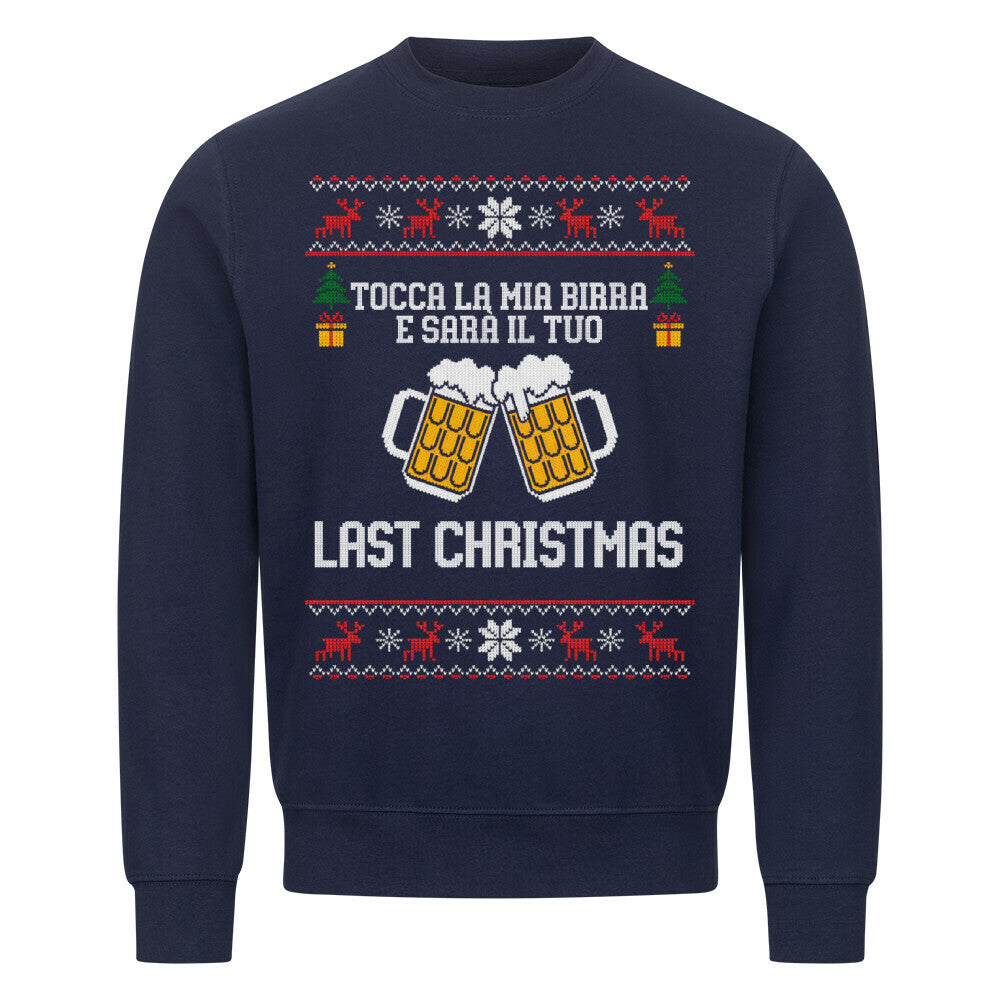 Image for color: navy blue