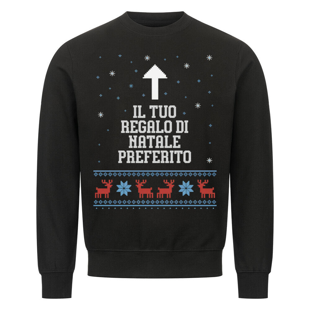 Image for color: black