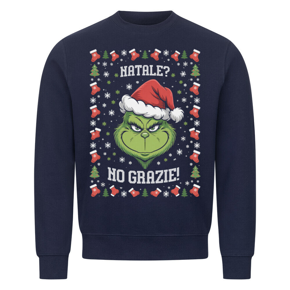 Image for color: navy blue