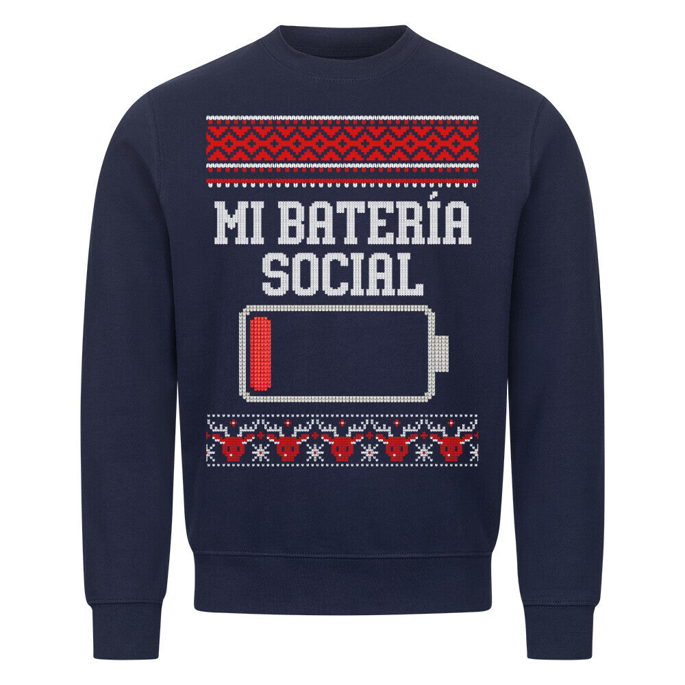 Image for color: navy blue