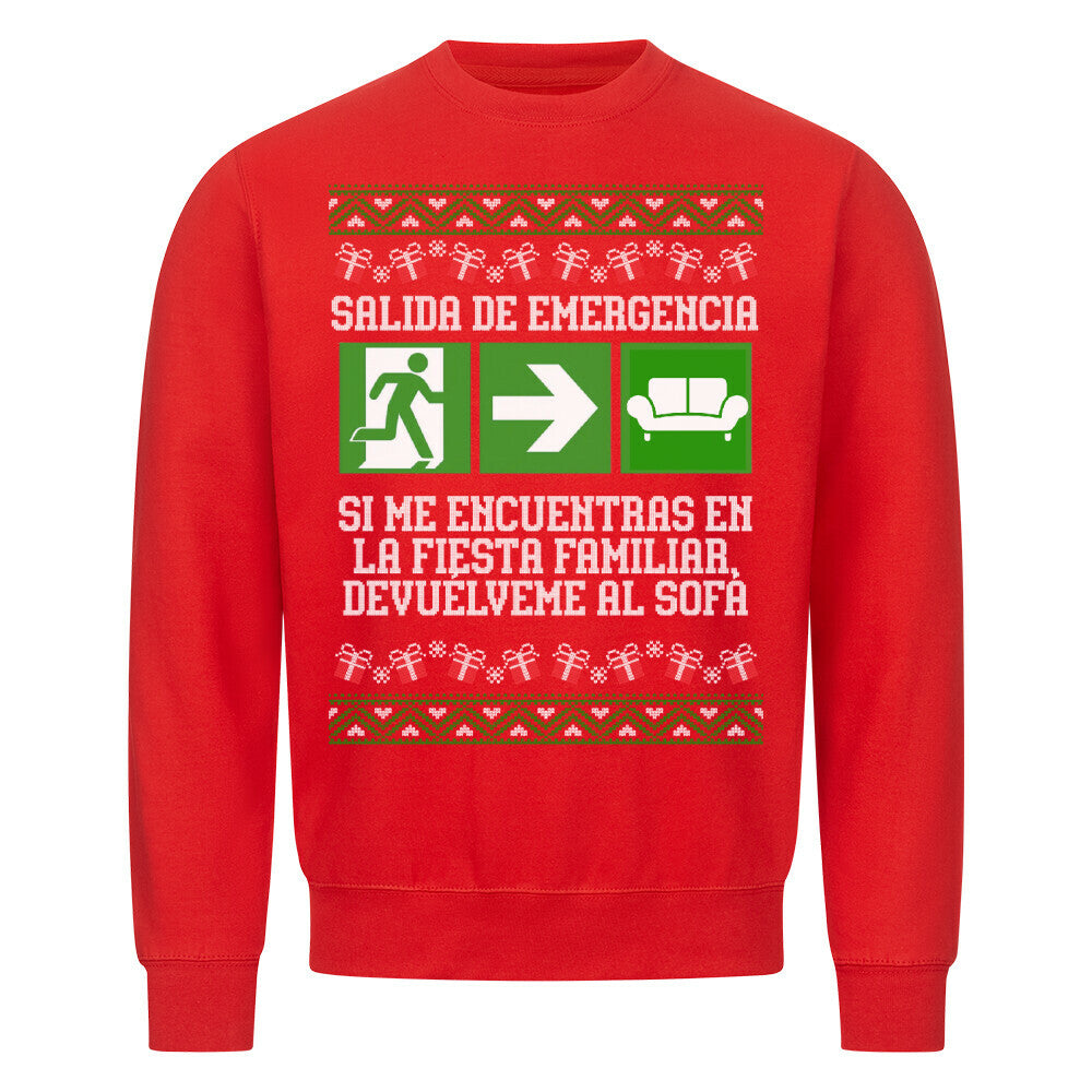 Image for color: red