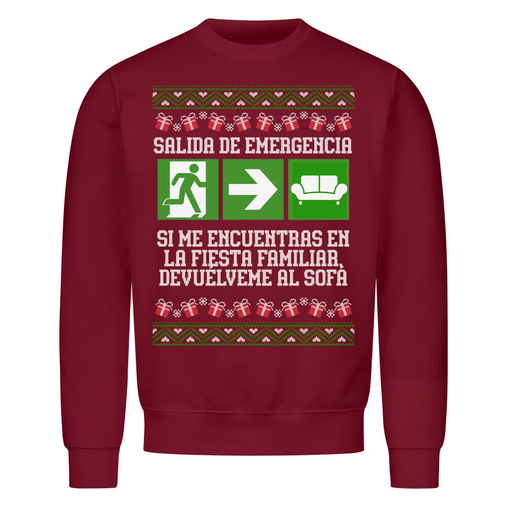 Image for color: burgundy