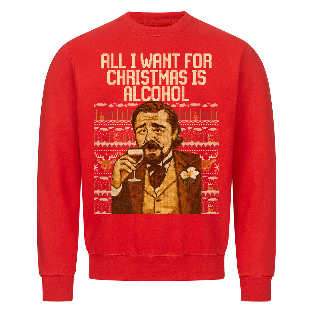 Image for color: red