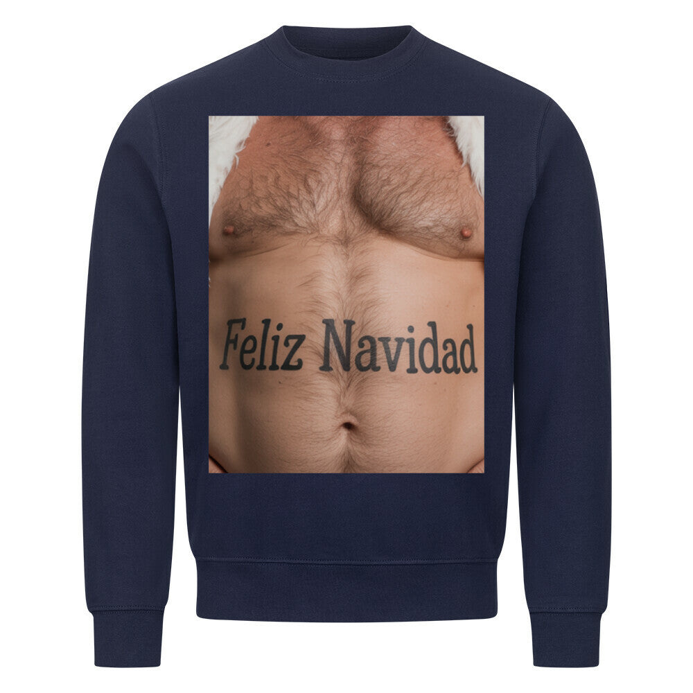 Image for color: navy blue