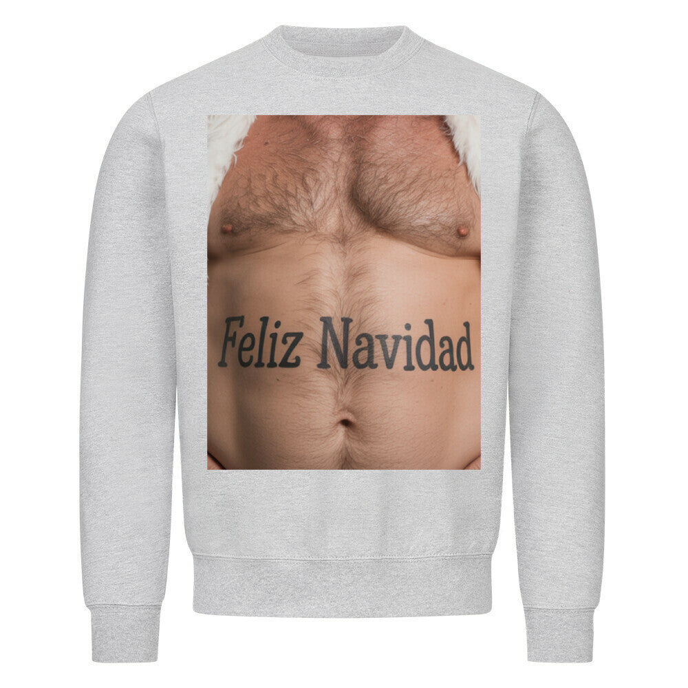 Image for color: heather grey