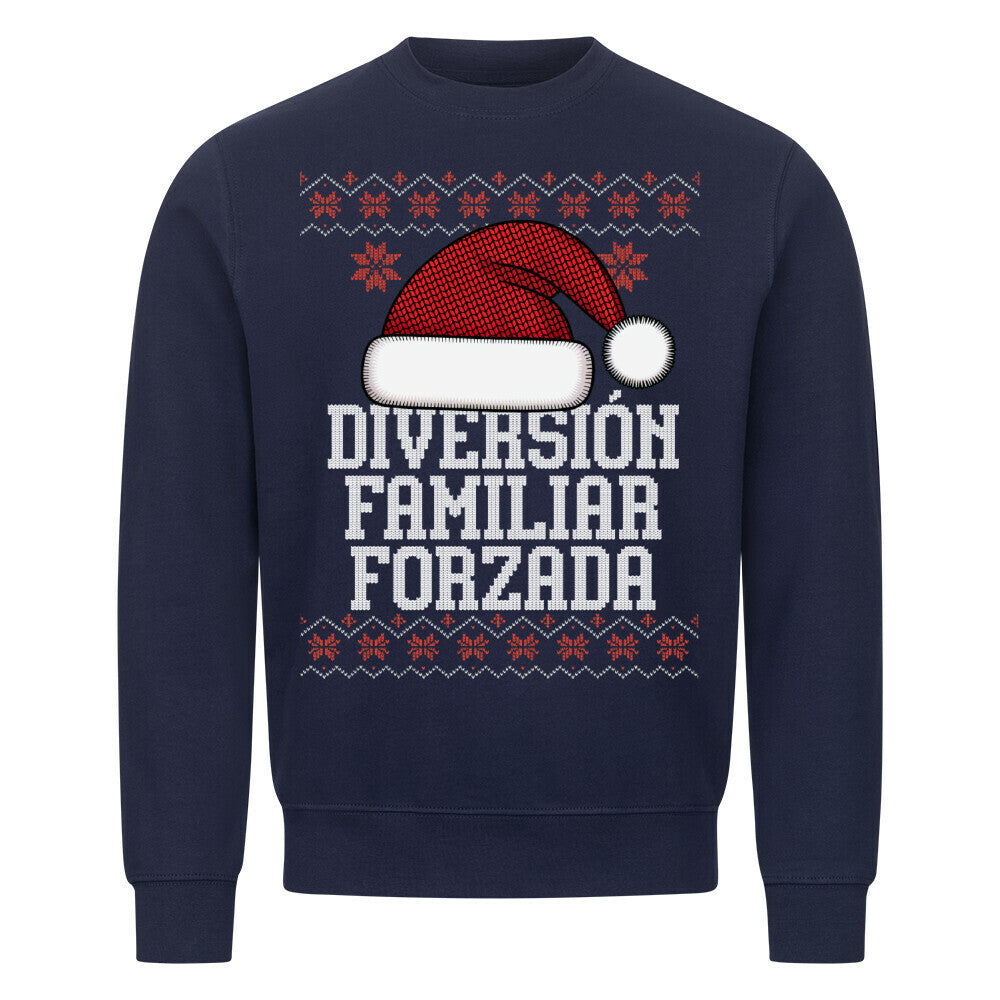 Image for color: navy blue