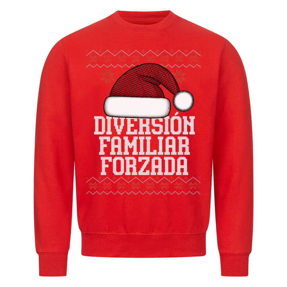 Image for color: red