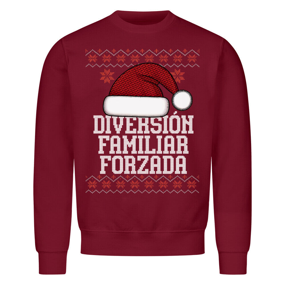 Image for color: burgundy