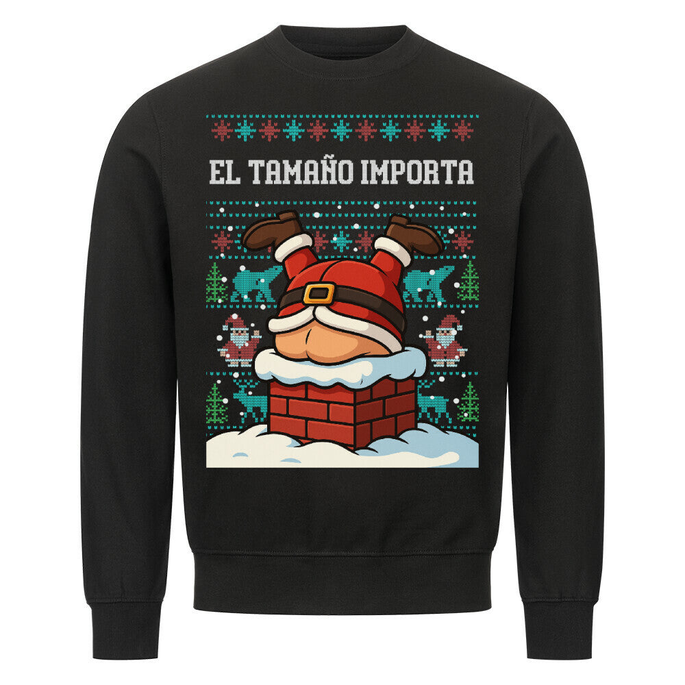 Image for color: black