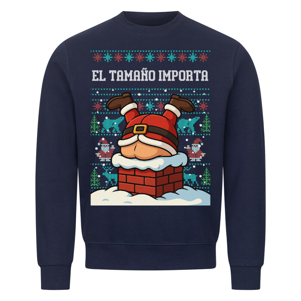 Image for color: navy blue