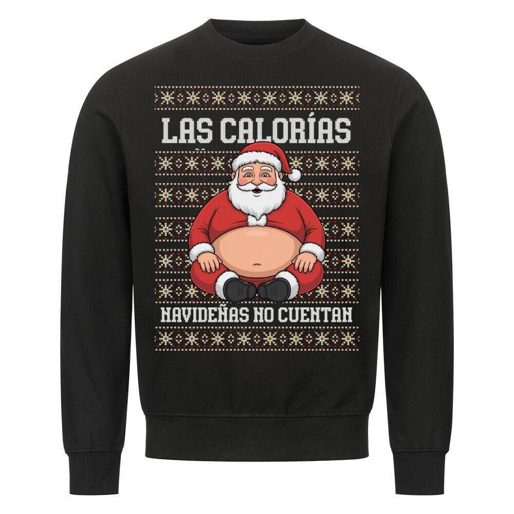 Image for color: black