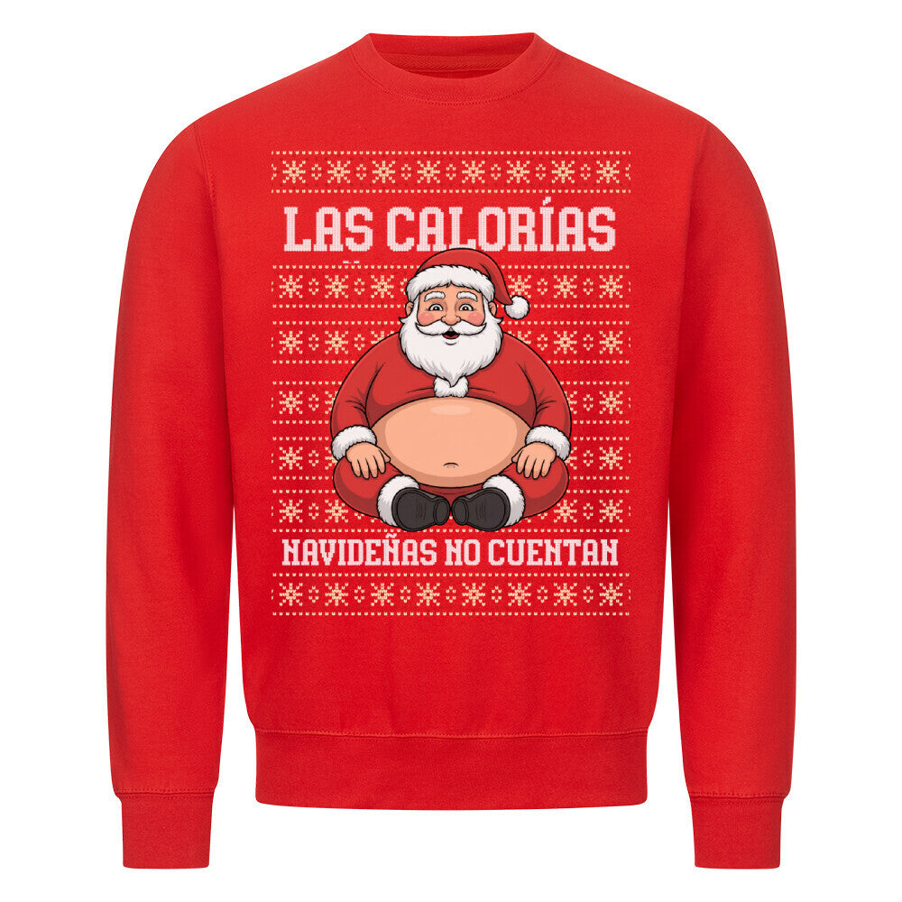 Image for color: red