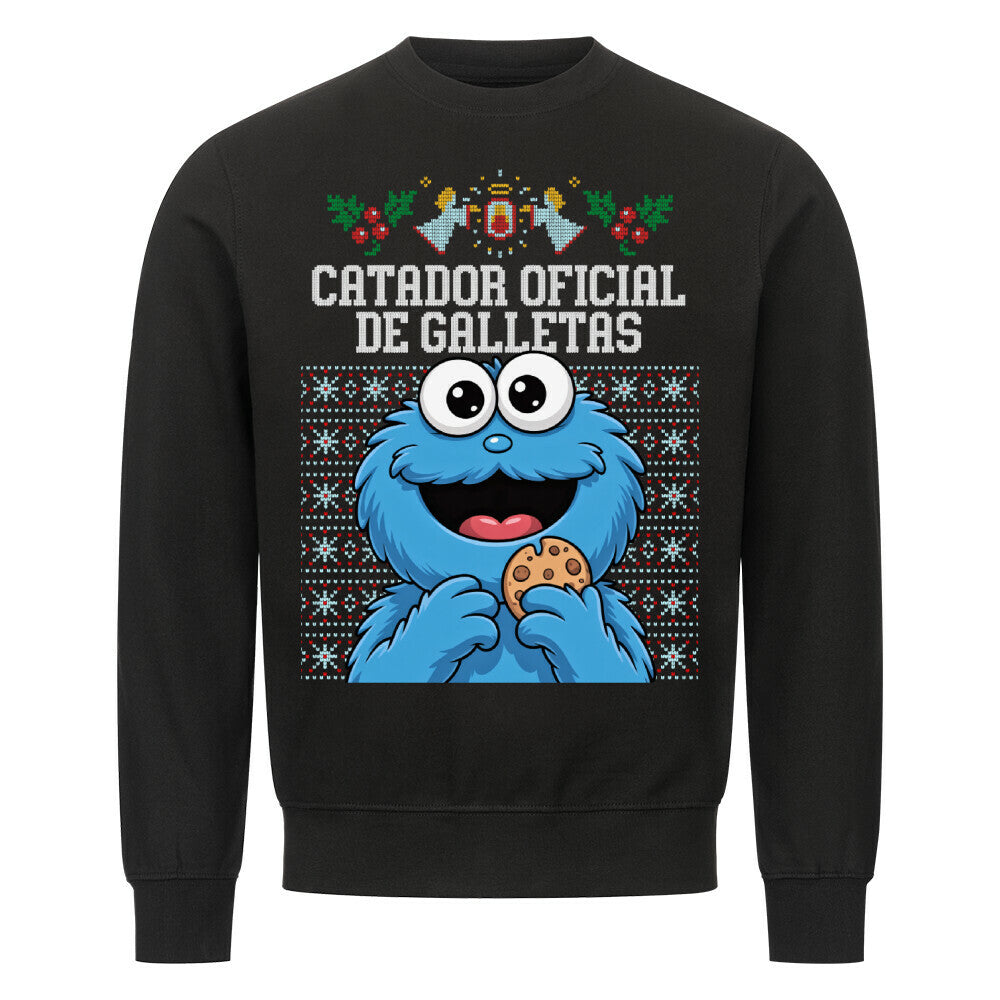 Image for color: black