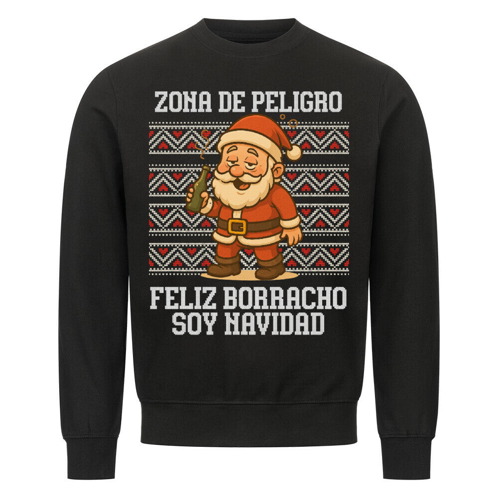 Image for color: black