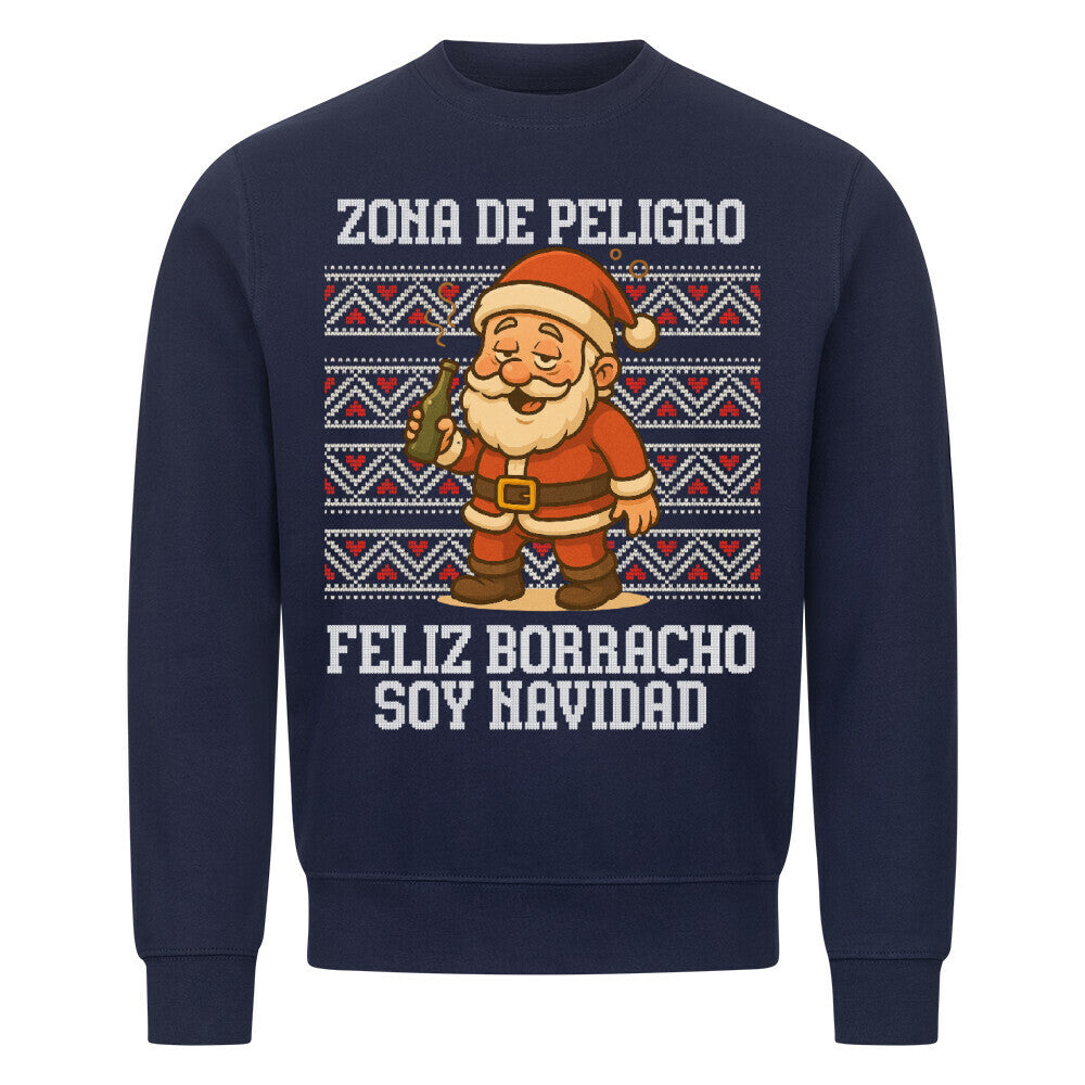 Image for color: navy blue