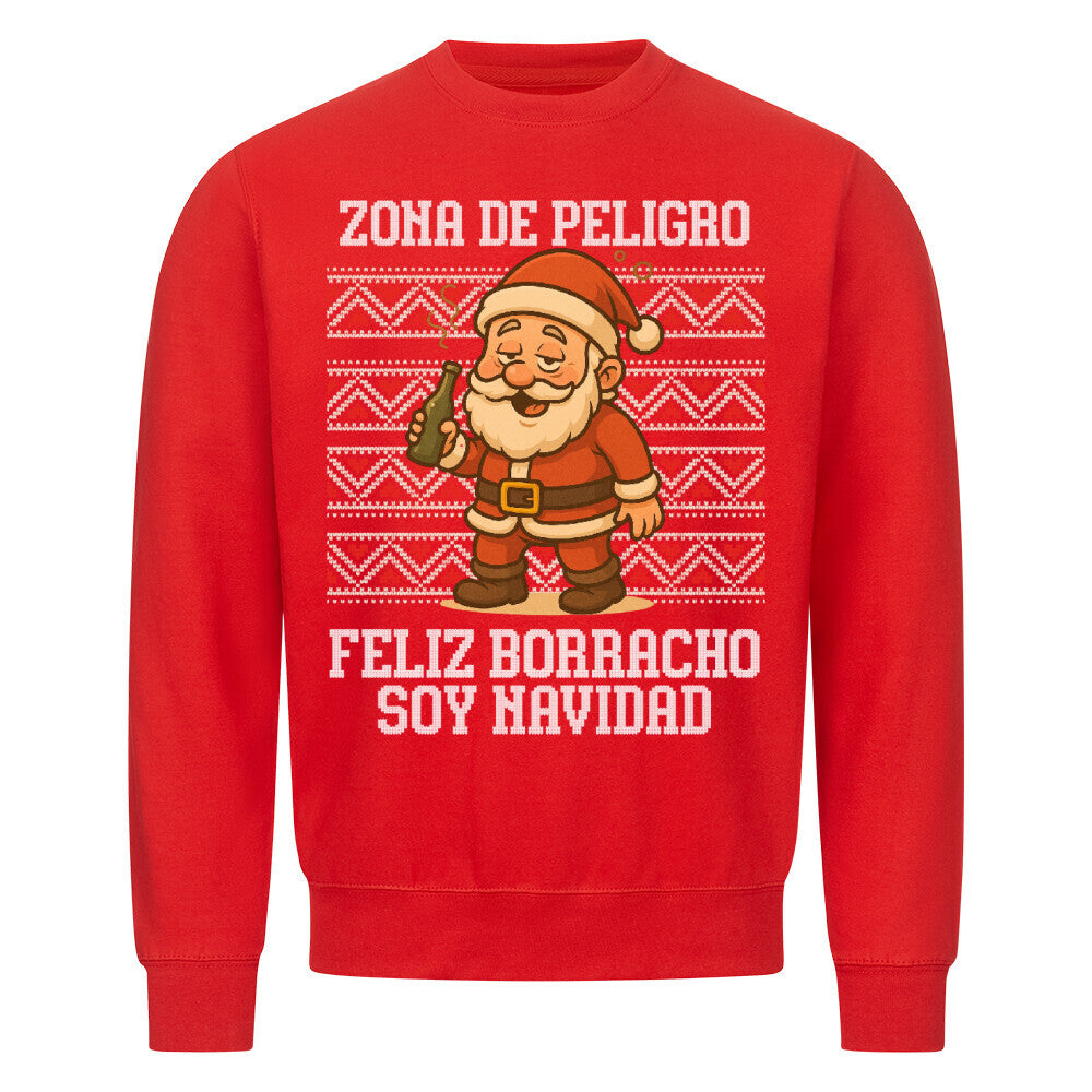 Image for color: red