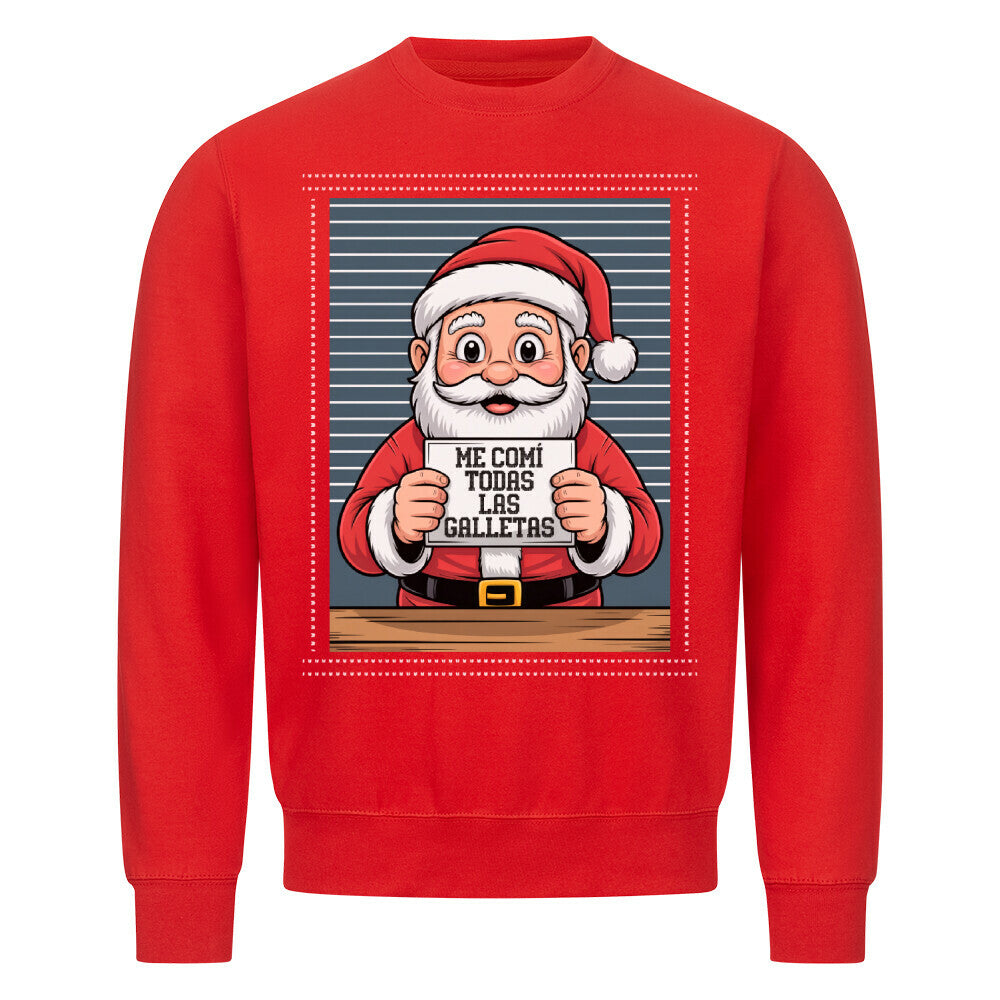 Image for color: red