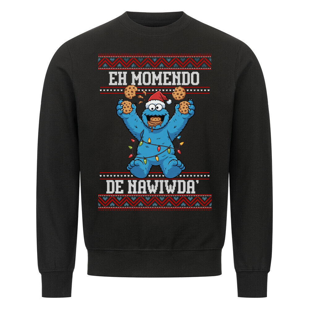 Image for color: black