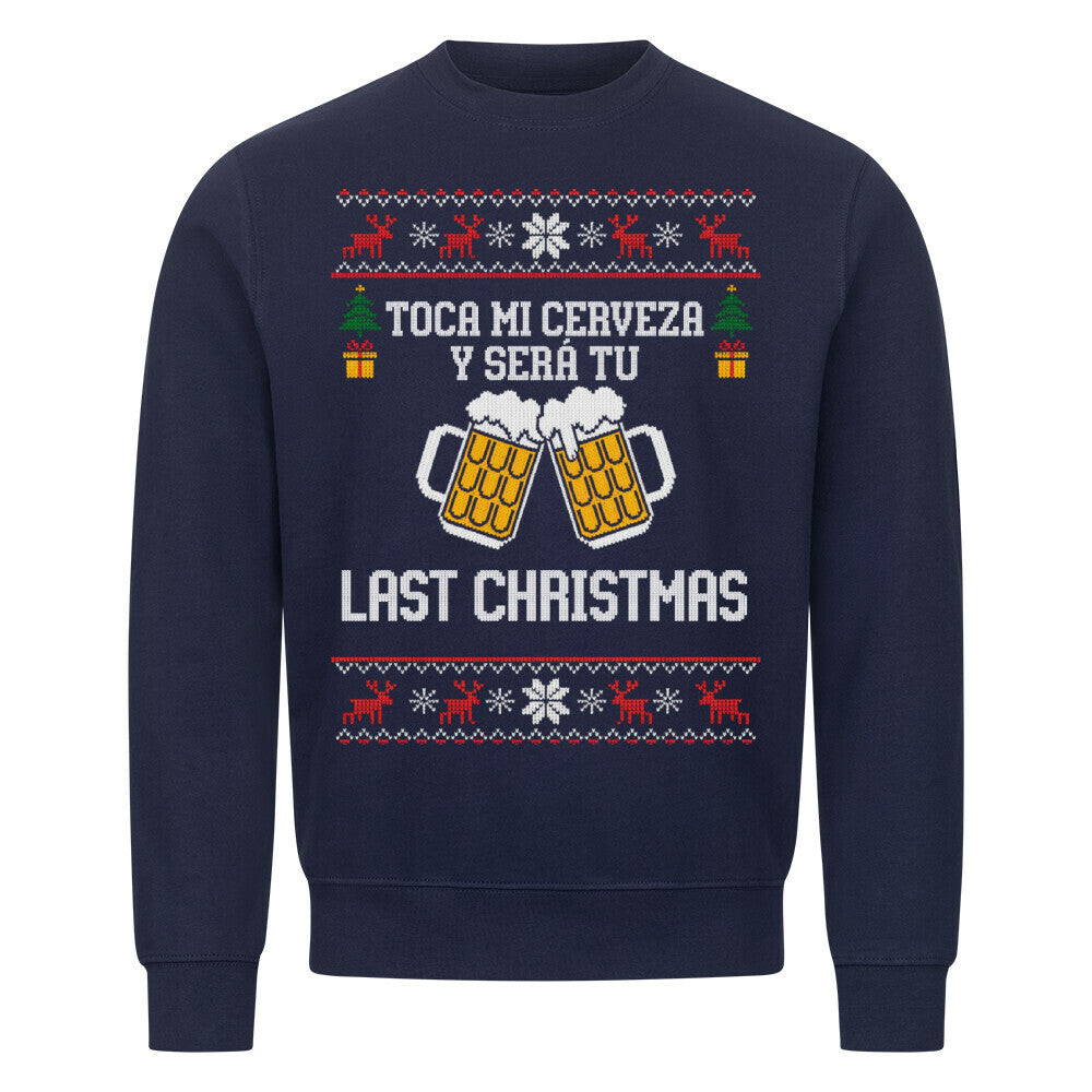 Image for color: navy blue