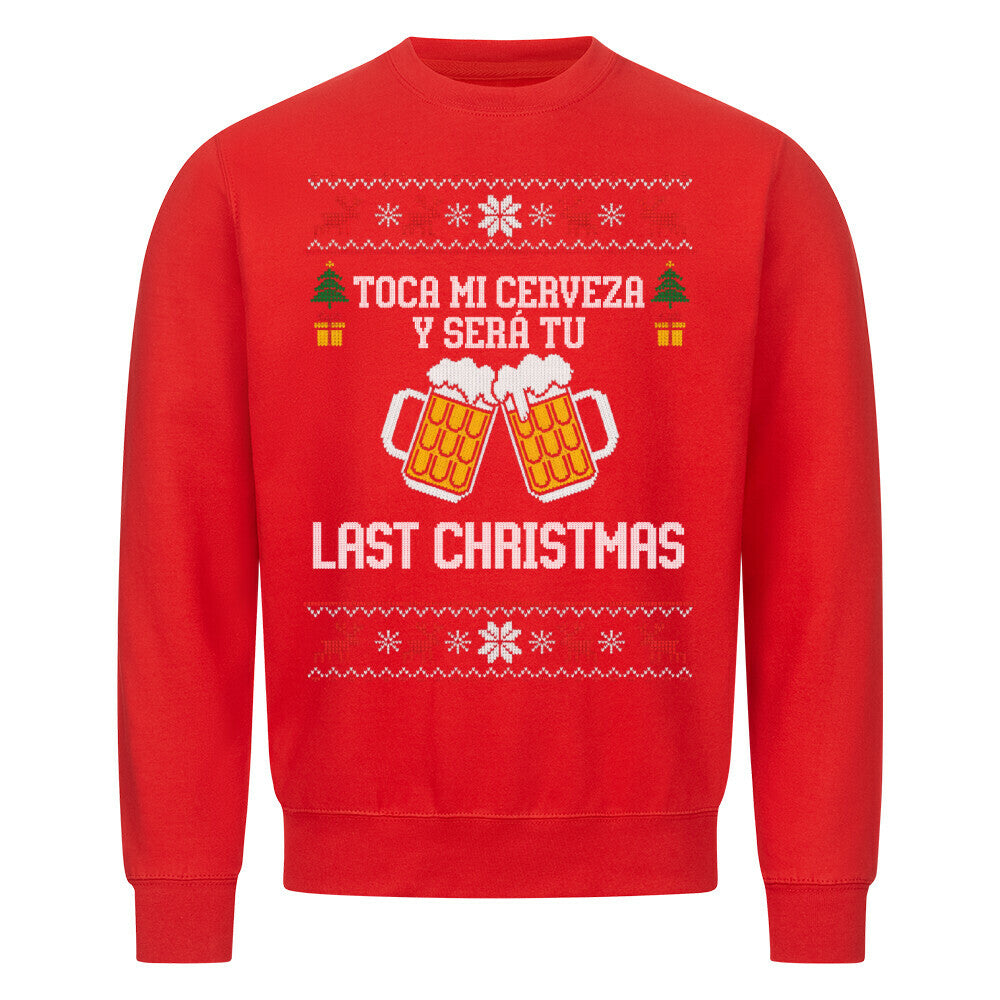 Image for color: red